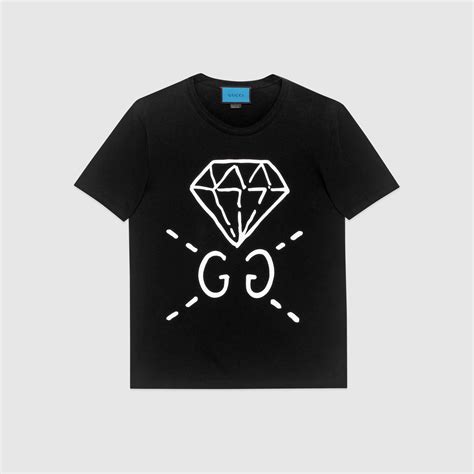 gucci ghost mens|Gucci ghost clothing.